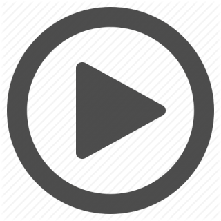 Play Button
